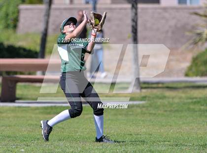 Thumbnail 1 in Mission Vista @ Calvary Christian Academy photogallery.
