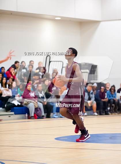 Thumbnail 3 in Riverside Prep @ Excelsior Charter photogallery.