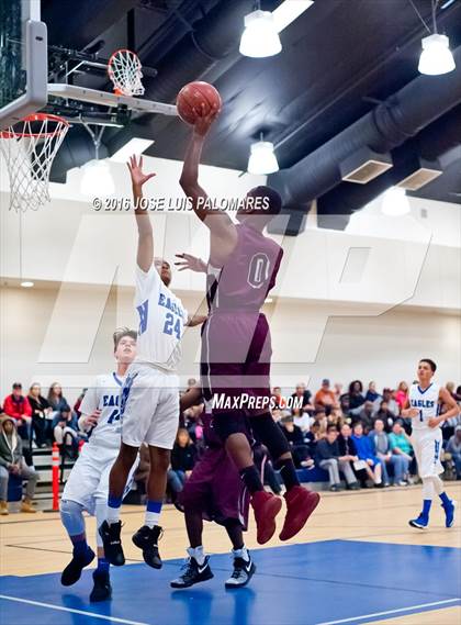 Thumbnail 3 in Riverside Prep @ Excelsior Charter photogallery.