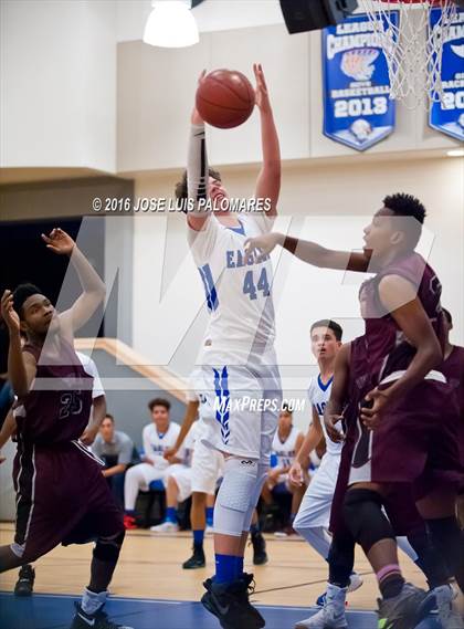 Thumbnail 1 in Riverside Prep @ Excelsior Charter photogallery.