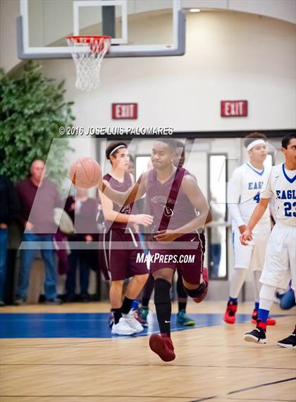 Thumbnail 2 in Riverside Prep @ Excelsior Charter photogallery.