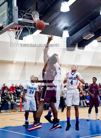 Thumbnail 2 in Riverside Prep @ Excelsior Charter photogallery.