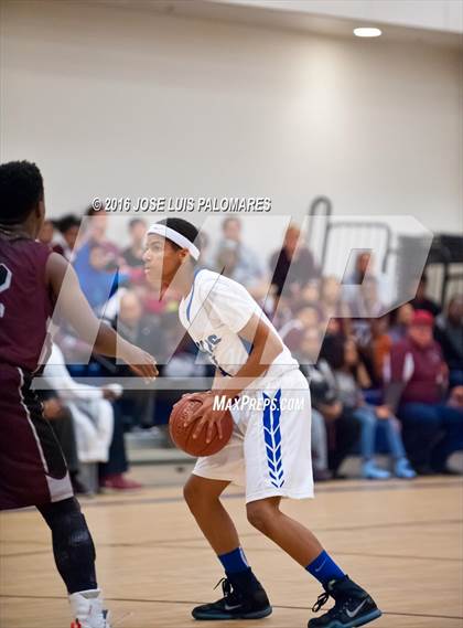 Thumbnail 1 in Riverside Prep @ Excelsior Charter photogallery.