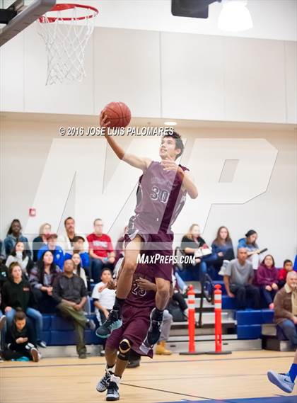 Thumbnail 1 in Riverside Prep @ Excelsior Charter photogallery.
