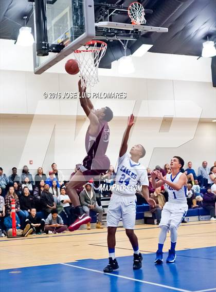 Thumbnail 3 in Riverside Prep @ Excelsior Charter photogallery.