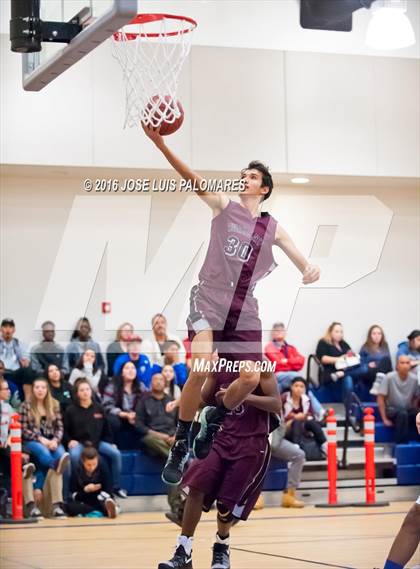 Thumbnail 2 in Riverside Prep @ Excelsior Charter photogallery.