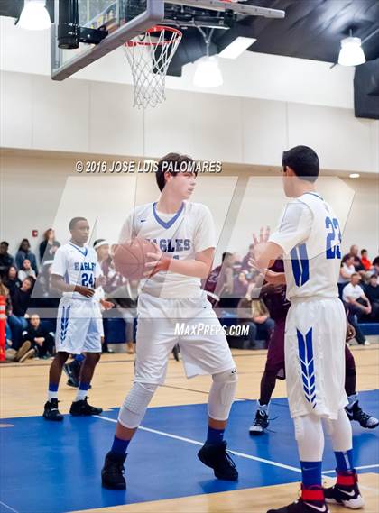 Thumbnail 3 in Riverside Prep @ Excelsior Charter photogallery.
