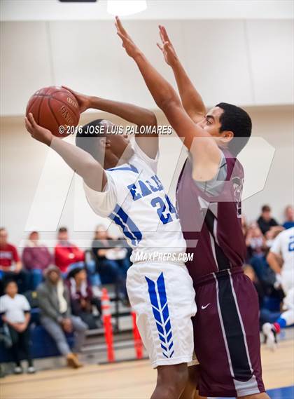 Thumbnail 1 in Riverside Prep @ Excelsior Charter photogallery.