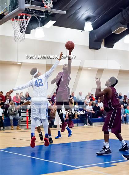 Thumbnail 2 in Riverside Prep @ Excelsior Charter photogallery.