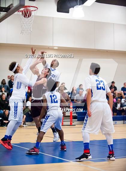 Thumbnail 1 in Riverside Prep @ Excelsior Charter photogallery.