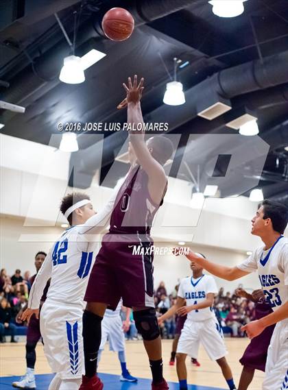 Thumbnail 1 in Riverside Prep @ Excelsior Charter photogallery.
