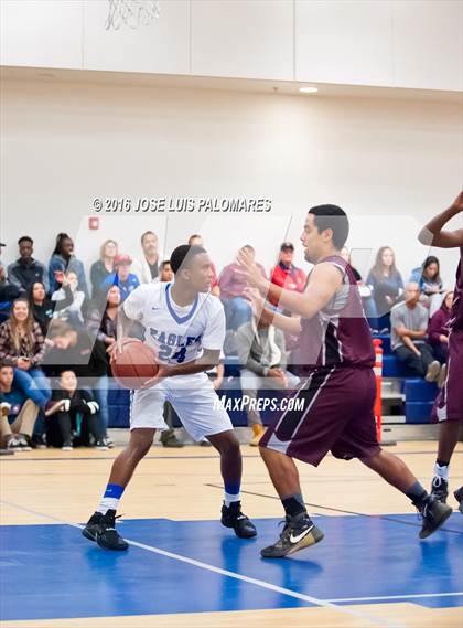 Thumbnail 3 in Riverside Prep @ Excelsior Charter photogallery.