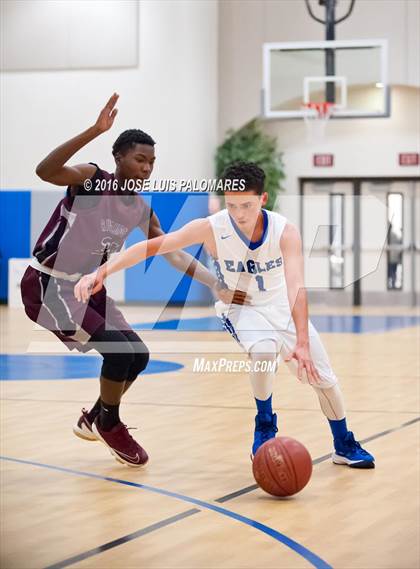 Thumbnail 1 in Riverside Prep @ Excelsior Charter photogallery.