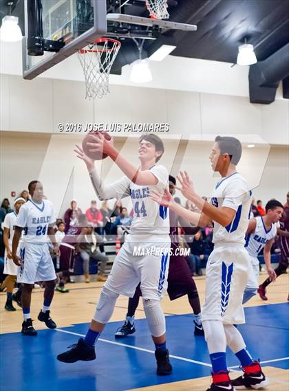 Thumbnail 2 in Riverside Prep @ Excelsior Charter photogallery.