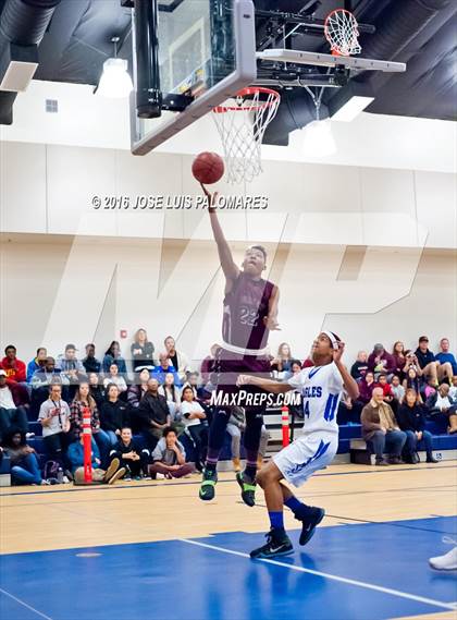 Thumbnail 1 in Riverside Prep @ Excelsior Charter photogallery.