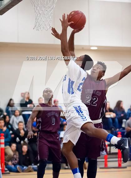Thumbnail 1 in Riverside Prep @ Excelsior Charter photogallery.