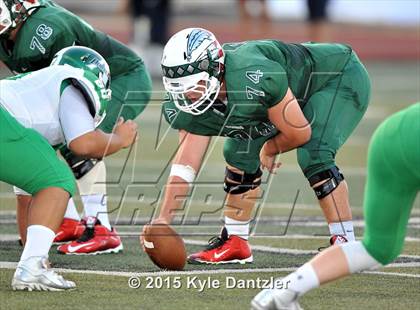 Thumbnail 1 in Azle @ Waxahachie (Dale Hansen Classic) photogallery.