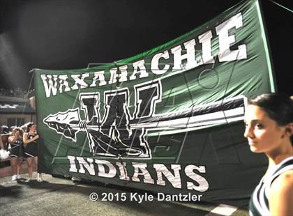 Thumbnail 1 in Azle @ Waxahachie (Dale Hansen Classic) photogallery.
