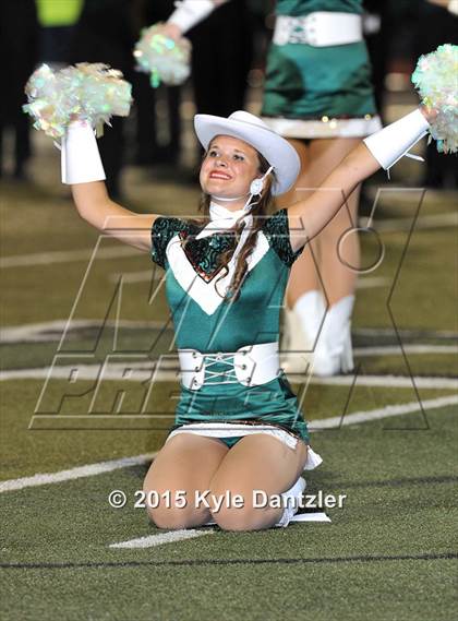 Thumbnail 3 in Azle @ Waxahachie (Dale Hansen Classic) photogallery.