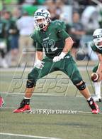 Photo from the gallery "Azle @ Waxahachie (Dale Hansen Classic)"