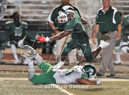 Thumbnail 2 in Azle @ Waxahachie (Dale Hansen Classic) photogallery.