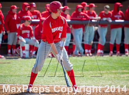 Thumbnail 3 in Bountiful @ Maple Mountain photogallery.
