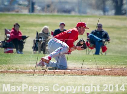 Thumbnail 1 in Bountiful @ Maple Mountain photogallery.