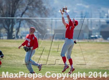 Thumbnail 3 in Bountiful @ Maple Mountain photogallery.