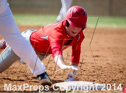 Thumbnail 3 in Bountiful @ Maple Mountain photogallery.