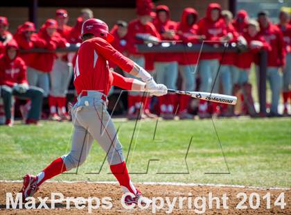 Thumbnail 3 in Bountiful @ Maple Mountain photogallery.