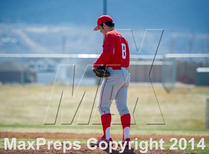 Thumbnail 2 in Bountiful @ Maple Mountain photogallery.