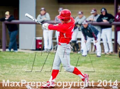 Thumbnail 3 in Bountiful @ Maple Mountain photogallery.