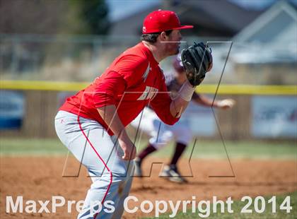 Thumbnail 2 in Bountiful @ Maple Mountain photogallery.