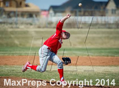 Thumbnail 3 in Bountiful @ Maple Mountain photogallery.