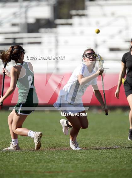 Thumbnail 2 in Independence @ Charlotte Catholic photogallery.