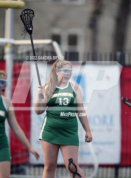 Thumbnail 1 in Independence @ Charlotte Catholic photogallery.