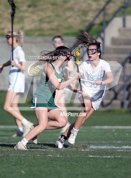 Thumbnail 1 in Independence @ Charlotte Catholic photogallery.
