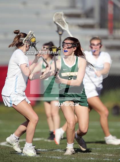 Thumbnail 2 in Independence @ Charlotte Catholic photogallery.