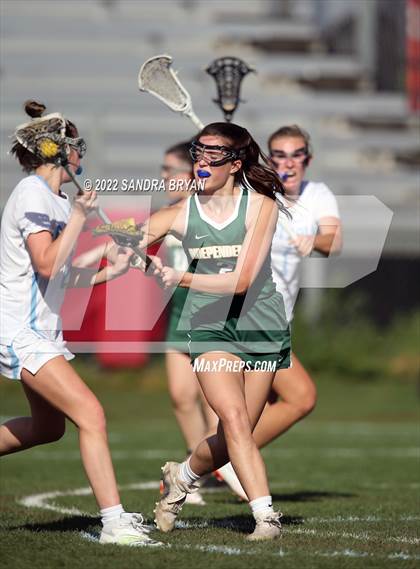 Thumbnail 1 in Independence @ Charlotte Catholic photogallery.