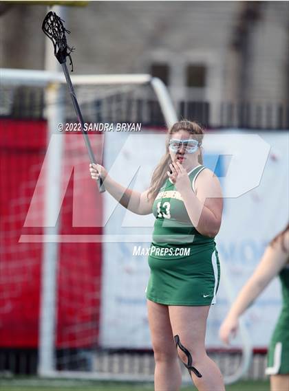 Thumbnail 3 in Independence @ Charlotte Catholic photogallery.