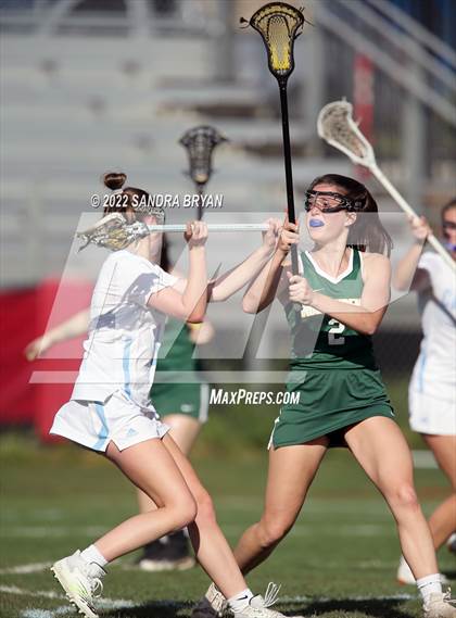 Thumbnail 3 in Independence @ Charlotte Catholic photogallery.