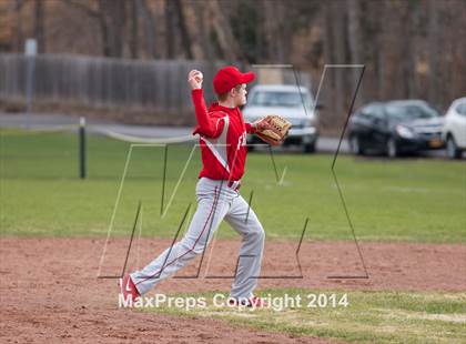 Thumbnail 2 in Fulton Heights @ Jamesville-DeWitt photogallery.