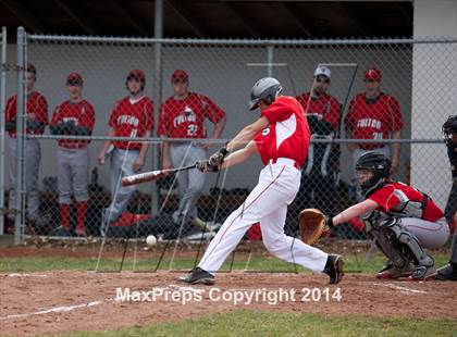 Thumbnail 2 in Fulton Heights @ Jamesville-DeWitt photogallery.