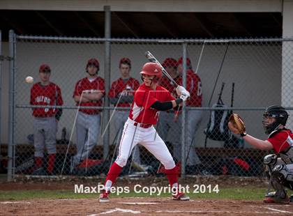 Thumbnail 1 in Fulton Heights @ Jamesville-DeWitt photogallery.
