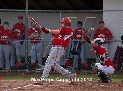 Thumbnail 3 in Fulton Heights @ Jamesville-DeWitt photogallery.