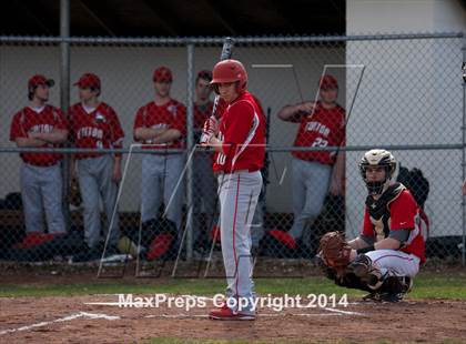 Thumbnail 2 in Fulton Heights @ Jamesville-DeWitt photogallery.