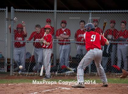 Thumbnail 1 in Fulton Heights @ Jamesville-DeWitt photogallery.