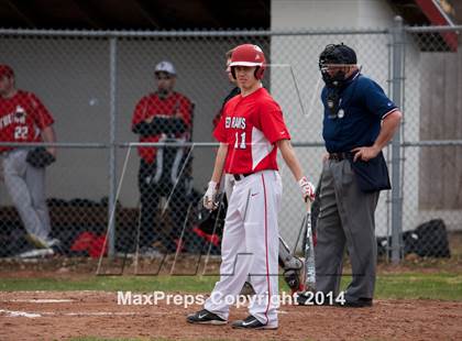 Thumbnail 2 in Fulton Heights @ Jamesville-DeWitt photogallery.