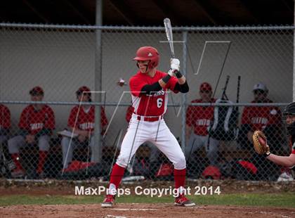 Thumbnail 1 in Fulton Heights @ Jamesville-DeWitt photogallery.