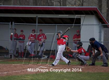 Thumbnail 1 in Fulton Heights @ Jamesville-DeWitt photogallery.
